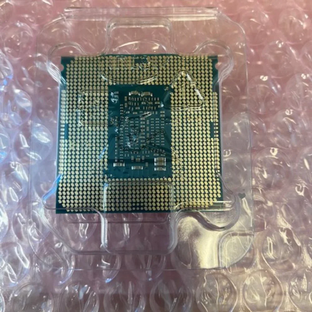 Intel **like new